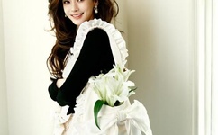 上课带着跳D是什么体验